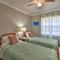 Cozy San Antonio Family Home 3 Mi to Lackland AFB
