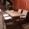 Apartman Panonsko more
