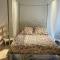 Gîte romantique dans maison vigneronne - 沙泰勒吉永