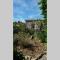 Gîte romantique dans maison vigneronne - 沙泰勒吉永