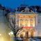 Gîte romantique dans maison vigneronne - 沙泰勒吉永
