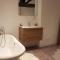 Gîte romantique dans maison vigneronne - 沙泰勒吉永