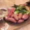 Gîte romantique dans maison vigneronne - 沙泰勒吉永