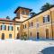 Capriccio Art Hotel - Serravalle Scrivia