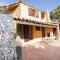 Holiday home in Torre Delle Stelle 31162