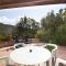 Holiday home in Torre Delle Stelle 31162