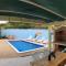 Vacation Rentals Croatia