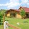 Guest House Podnieki