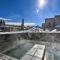Winter Park Condo with Fireplace - 4 Mi to Slopes! - 冬季公园
