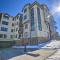 Winter Park Condo with Fireplace - 4 Mi to Slopes!