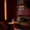 The Dairy Private Hotel by Naumi Hotels