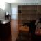 Apartamentos Matur