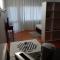 Apartamentos Matur