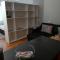 Apartamentos Matur