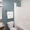 WoodSpring Suites Allentown Bethlehem