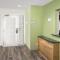 WoodSpring Suites Allentown Bethlehem