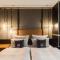 Holiday Inn - the niu, Cobbles Essen by IHG