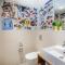 Holiday Inn - the niu, Cobbles Essen by IHG