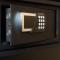 Holiday Inn - the niu, Cobbles Essen by IHG
