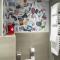 Holiday Inn - the niu, Cobbles Essen by IHG