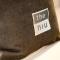 Holiday Inn - the niu, Cobbles Essen by IHG