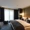 Holiday Inn - the niu, Cobbles Essen by IHG