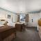 Travelodge by Wyndham Angels Camp CA