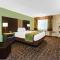 Travelodge by Wyndham Angels Camp CA