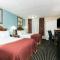 Baymont by Wyndham Port Arthur - Groves Area
