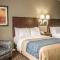 Comfort Inn Sandusky
