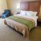 Comfort Inn Hammond