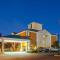 Comfort Inn Hammond