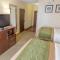 Comfort Inn Hammond