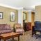 Comfort Inn & Suites Durango