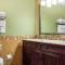 Comfort Inn & Suites Durango