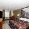 Super 8 by Wyndham Altoona