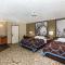 Super 8 by Wyndham Altoona