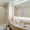 Crowne Plaza New Orleans French Qtr - Astor by IHG