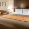 Comfort Suites Albuquerque-North Journal Center