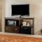 Comfort Suites Albuquerque-North Journal Center