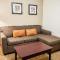 Comfort Suites Albuquerque-North Journal Center