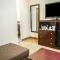 Comfort Suites Albuquerque-North Journal Center
