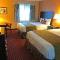 Americas Best Value Inn & Suites-Forest Grove/Hillsboro Americas Best Value Inn & Suites-Forest Grove/Hillsboro