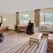 Super 8 by Wyndham Elkins