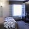 Sleep Inn Garner - Clayton