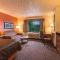 AmericInn by Wyndham Ashland
