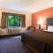 AmericInn by Wyndham Ashland