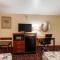 Econo Lodge Jasper