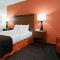AmericInn by Wyndham Ashland