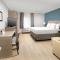 WoodSpring Suites Seattle Tukwila